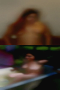 skiptonbessel1963, swingers