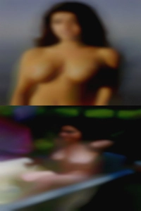 TannyRobideau1994, naked milfs in