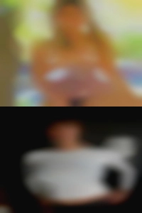 bettaBerlow88, looking for a