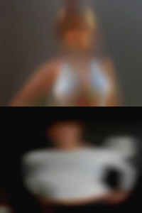 cherylewillison, horny wives in