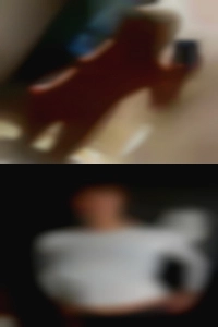 cristykamakau, housewives horny