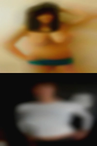 DurantNakagawa766, woman in