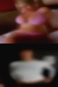 EmogeneRiekena764, swingers