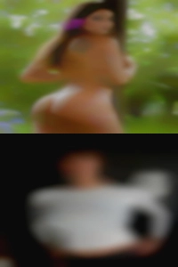 JacintheDunne, to fuck in Fayetteville, WV