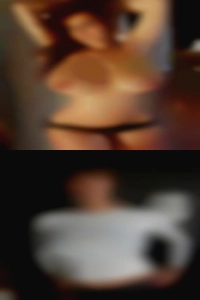 Jakestoffer, chat room swingers