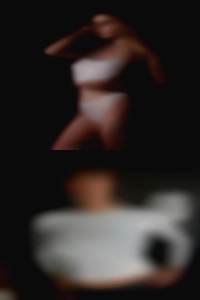 LilyWestfall1972, swingers