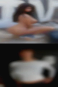 longDitomasso212, nude wet vagina