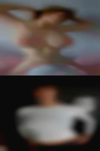 michaDineen, wet pussy in