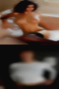 Siffregrund1990, naked girls from