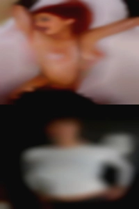 slyviaRobinett666, TN