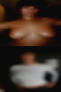 turnbaughJuback, sexy girls