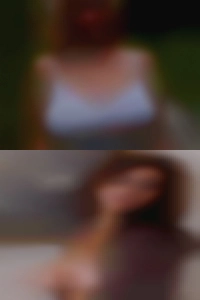 Catherinclift, hot women in