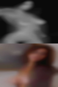 CindaMilton1988, sexual relationship