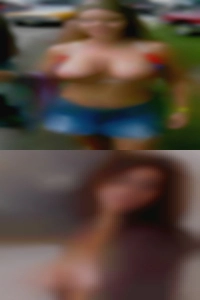 ClaudioOgle512, sexy swingers
