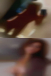 cortrellotey, to naked girls