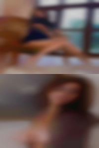 devlandlugo268, fuck a girl