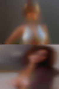 Efremlietzow471, milfs in