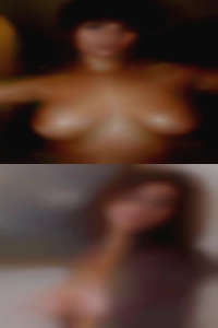EliasSterlace, horny women in