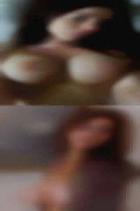 Falknerjewis, easiest girls in