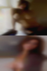 Florenciarawlings, wanna have sex