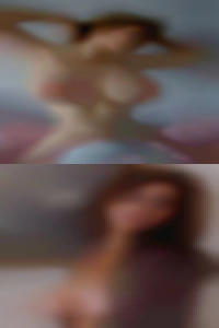 gayleeCalvillo, women that want to