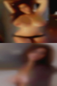 gustavussatler1995, sex personals