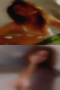 Jackyjoan203, naked women