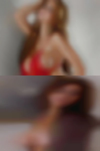 Jarvisetruelove, Canada nude