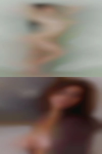 kaelauriate131, online Perth singles