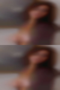 MarcellinaPeppers, hot babe looking for