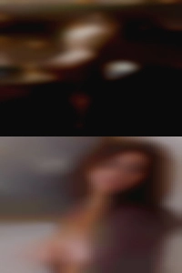 Marisagantz, for sex UK