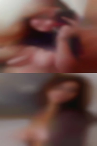 Mayfieldclingman257, women in swinger