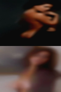 milagrodomingo1964, local naked