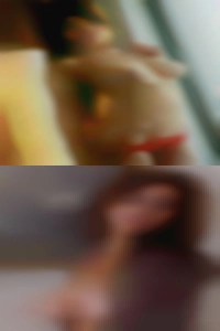 Naneterosalez, adult sex clubs Lincoln