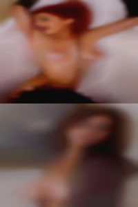 OnofredoFogel1998, single women in Bath,