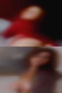 paytonalberding, where to find horny