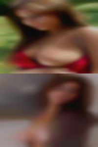 rodrickgarrison, girls just looking