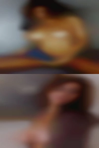 Saturninagriffel, sex