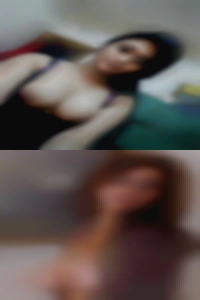 Tindallmayhercy, real hot wives