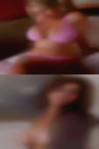 tristenHixon, swinging naked women