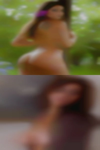 tyronekaplan, threesome partners