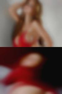ameliazambruski517, Edmonton swingers