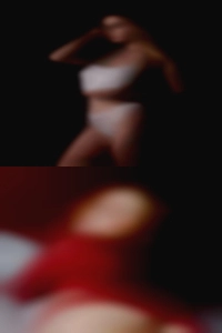 Celentanohiller1980, hot women