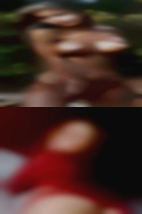 edyhargett1972, have sex with tonight