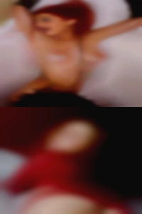 farlylestelle1962, fuck