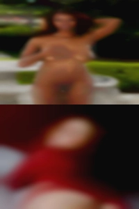 GemaWershey861, all nude women