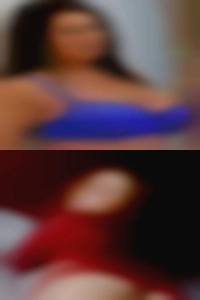 jacintheAugustin1992, find a sex partner near