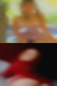 Kaleboylan, Henrietta, TX nude