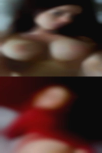 MadelHibben, horny women nasty sluts