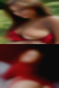 padgetthelmbold1969, sexy women
